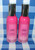 Bath and Body Works Concentrated Room Spray 1.5 ozU ChooseLot of 2