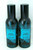 Bath and Body Works Concentrated Room Spray 1.5 ozU ChooseLot of 2