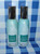 Bath and Body Works Concentrated Room Spray 1.5 ozU ChooseLot of 2