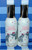 Bath and Body Works Concentrated Room Spray 1.5 ozU ChooseLot of 2