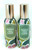 Bath and Body Works Concentrated Room Spray 1.5 ozU ChooseLot of 2