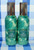 Bath and Body Works Concentrated Room Spray 1.5 ozU ChooseLot of 2