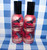 Bath and Body Works Concentrated Room Spray 1.5 ozU ChooseLot of 2