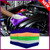 Lot Pack Microfiber Cleaning Cloth Towel No-Scratch Rag Car Polishing Detailing