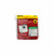 Shop Vac 90668 2-2.5 Gallon Type B All Around Vacuum Bag, 3-Pack