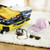 3 Pack Hat Washer Baseball Hat Cleaner Cap Washer Hat Washing Cage Holder Frame