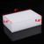 100x Magic Sponge Eraser Melamine Cleaning Foam Home House Auto Cleaning Tool
