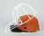 Ballcap Buddy Cap Washer Hat Washer Original Ball Cap Cleaner 3 PK - Made in USA
