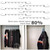 6 Pack Metal Wonder Closet Hanger Organizer Hook Space Saving Clothes Rack NEW