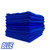 Bulk Lot Microfiber Cleaning Cloth Towel No-Scratch Rag Car Polishing Detailing