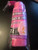 New Scented Garbage Trash Bags 4, 7, 8, or 13 Gallon - Rose Vanilla Lemon, More