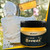 2pcs Beeswax Furniture Polish Wood Seasoning Beewax Natural Wood Wax Traditional