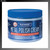 BLUE MAGIC 400-06 Metal Polish Cream 7oz
