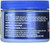 BLUE MAGIC 400-06 Metal Polish Cream 7oz