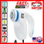 Lint Pill Fluff Fuzz Remover Shaver Electric Clothes Fabrics Sweater Household
