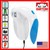 Lint Pill Fluff Fuzz Remover Shaver Electric Clothes Fabrics Sweater Household