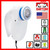 Lint Pill Fluff Fuzz Remover Shaver Electric Clothes Fabrics Sweater Household