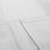 Huck Cleaning Towels Packs of 12 Reusable 16 x 26 Low-Lint Surgical Cotton Cloth