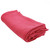 Huck Cleaning Towels Packs of 12 Reusable 16 x 26 Low-Lint Surgical Cotton Cloth