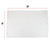 Huck Cleaning Towels Packs of 12 Reusable 16 x 26 Low-Lint Surgical Cotton Cloth