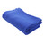 Huck Cleaning Towels Packs of 12 Reusable 16 x 26 Low-Lint Surgical Cotton Cloth