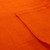 Huck Cleaning Towels Packs of 12 Reusable 16 x 26 Low-Lint Surgical Cotton Cloth
