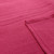 Huck Cleaning Towels Packs of 12 Reusable 16 x 26 Low-Lint Surgical Cotton Cloth
