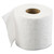 Boardwalk 2-Ply Septic Safe Toilet Tissue 96/Carton White