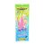 Mamison Household Dishwashing Kitchen Gloves Made In Korea
