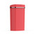 Kitchen Trash Can 13.2 Gallon Stainless Steel with Motion Sensor Hands Free Open