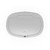 Kitchen Trash Can 13.2 Gallon Stainless Steel with Motion Sensor Hands Free Open