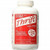 Thrift T-200 Alkaline Based Granular Drain Cleaner - 2 Pound 2 lb