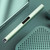 SUPRUS Electric Lighter Arc Windproof Flameless USB Lighter Rechargeable Lighter