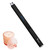 SUPRUS Electric Lighter Arc Windproof Flameless USB Lighter Rechargeable Lighter