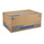 Georgia Pacific enMotion 89460 Paper Towel Roll 10 x 800 White 1 Ply 6 Ct