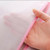 5 Zipped Wash Bag Mesh Net Laundry Washing Machine Lingerie Underwear Bra Socks
