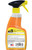 Goo Gone Remover Spray Gel 12 Oz Fresh Citrus Scent, Remove Sticky Greasy Messes