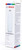 2 Pack Bosch UltraClarity Pro Filter 11032531, BORPLFTR50, BORPLFTR55, REPLFLTR55, RA450022