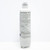 2 Pack Bosch UltraClarity Pro Filter 11032531, BORPLFTR50, BORPLFTR55, REPLFLTR55, RA450022