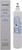 Sub-Zero 4204490 9030868 Refrigerator Water Filter