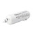 Kenmore 46-9081 46-9930 Water Filter