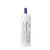 Kenmore 46-9081 46-9930 Water Filter