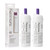 2 Pack Kenmore 46-9081 46-9930 Water Filter