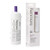 2 Pack Kenmore 46-9081 46-9930 Water Filter
