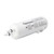 2 Pack Kenmore 46-9081 46-9930 Water Filter