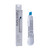 Kenmore 46-9083 46-9020 46-9030 Water Filter