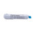 Kenmore 46-9083 46-9020 46-9030 Water Filter