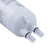 2 Pack Kenmore 46-9083 46-9020 46-9030 Water Filter