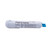 2 Pack Kenmore 46-9083 46-9020 46-9030 Water Filter