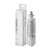 Kenmore 46-9690 Water Filter ADQ36006101 ADQ36006102